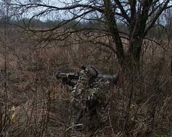 Москва получит 1991 год: у Зеленского прокомментировали боевые действия на территории РФ