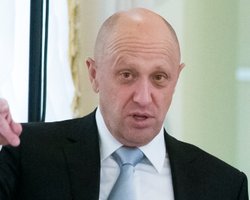 В США знали о планах Пригожина на мятеж, но скрывали разведданные от союзников, — CNN