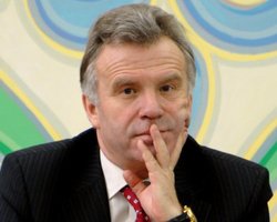 Образование в Украине - как лебедь, рак и щука, - экс-министр