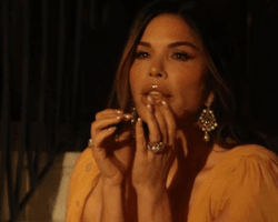 Марк Цукерберг снова проявил интерес к невесте Джеффа Безоса (фото)