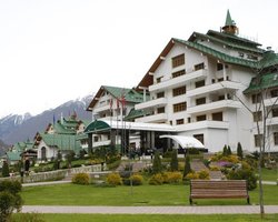 Путин рассказал, во сколько обойдется России Олимпиада в Сочи