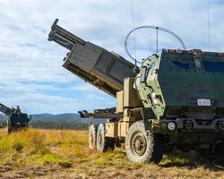 Не тільки HIMARS: у Зеленського розповіли, чого чекають від Заходу після оголошення мобілізації в РФ