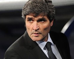 Рамос: Судьи постоянно убивают Днепр