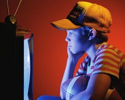 Нацсовет по телерадиовещанию назначил внеплановую проверку телеканалу ТЕТ