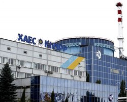 Після атаки РФ дві великі АЕС в Україні працюють на зниженій потужності: у МАГАТЕ розкрили ризики