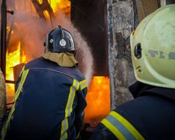 За 2-3 місяці ми залишимось без обладнання для ремонту і відновлення енергооб'єктів, — Харченко