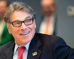 Делегация США прибыла в Киев на инаугурацию