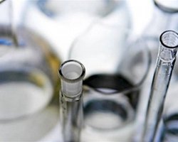 Часть заводов Укрспирта могут продать ради производства биоэтанола, - СМИ