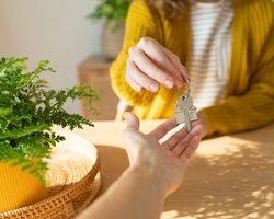 Цены выше, выбор меньше. Как меняется стоимость квартир на первичном рынке и что строят