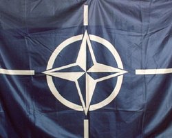 Украинцы не боятся НАТО, и не хотят вступать в альянс, - соцопрос