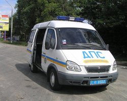 Юристы: ГАИ не имеет права проводить на дорогах техосмотр авто