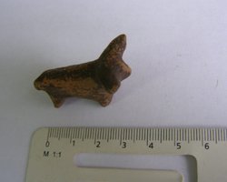 6000-річний артефакт виявили в Івано-Франківській області: що відомо про знахідку (фото)