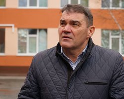 Из плена российских оккупантов освободили председателей общин на Херсонщине