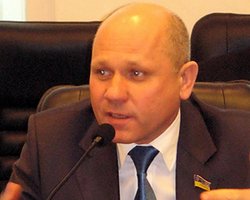 Новый антикоррупционный закон ухудшит борьбу с коррупцией, - СМИ