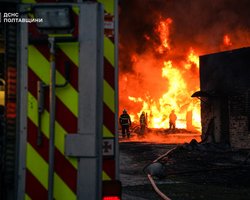 Нардеп попередив про загрозу ударів КАБами по Києву: "Флеш" це заперечує