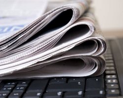 МВД грозит судами СМИ и правозащитникам