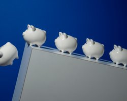 Рецессия охватила уже треть мировой экономики, – IIF