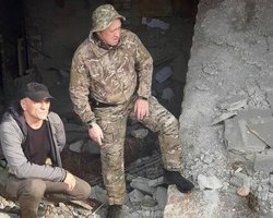 Киселев проговорился: личные гарантии Пригожину дал Лукашенко, а не Путин (видео)