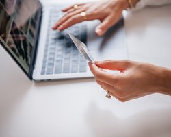 Сохранили тайну: в банках объяснили, почему НБУ запросил информацию о платежах клиентов