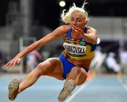 Уже десять золотых медалей. Зубковская и Полянский – чемпионы Паралимпиады-2020