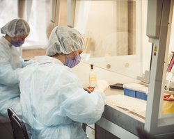 Грипп и Covid: в трех областях Украины могут ввести ограничения, — Кузин