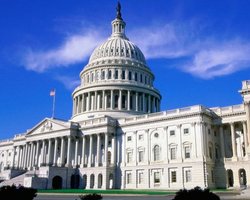 США выделят 1 млрд. долл Египту и Тунису