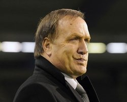 Адвокат: Бразилия играет вяло и у голландцев хорошие шансы