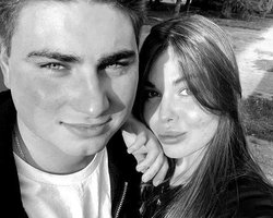 Супруги-учителя, 17-летний подросток и молодой отец: что известно о погибших в Кривом Роге