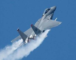 США посылают в Ливию беспилотники