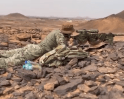 Операція в Судані: Україна причетна до атаки по ПВК "Вагнер" та їх союзниках, — ЗМІ (відео)