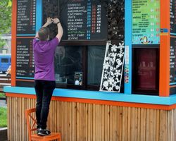 По новым правилам. Как изменится жизнь украинцев после карантина