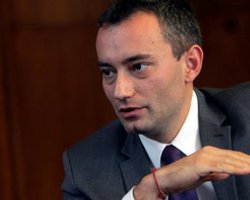 Болгария отказалась помогать еврозоне