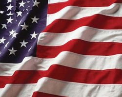 США в открытую назвали Россию и Китай главными кибершпионами