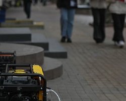 ДТЕК оновила графіки відключення світла на 26 листопада: скільки триватимуть обмеження