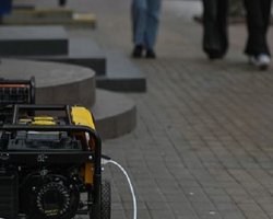 ДТЭК обновила графики отключения света для Киева и области: что изменилось