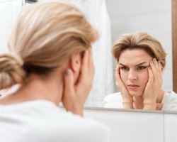 "Все еще нам отзовется": генетик объяснила, как война ускоряет старение украинцев