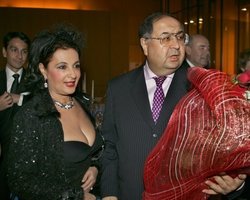 Стали еще богаче: кто из российских миллиардеров продолжает зарабатывать во время войны