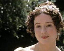 Актриса из Гордости и предубеждения сыграет в экранизации 50 оттенков серого