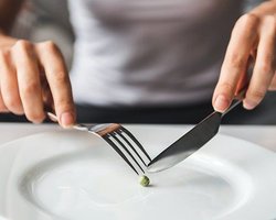 Из-за пандемии коронавируса полмиллиарда людей по всему миру могут оказаться за чертой бедности, – ООН