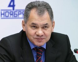 Найдены оба черных ящика с самолета Качиньского