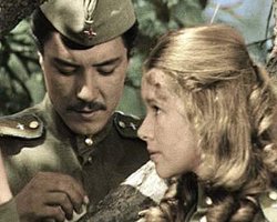 Фильм "В бой идут одни старики" проверят на авторские права, - Герман 