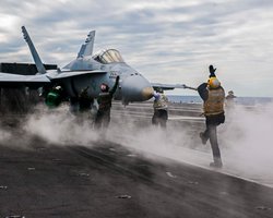 "Барбенгеймер" вдохновил. Составлен список лучших и худших фильмов о войне