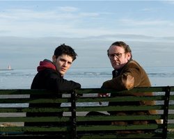 В Украине пройдет Фестиваль ирландского кино