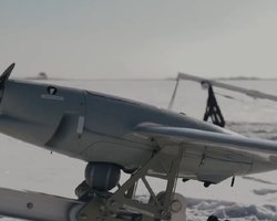 Захід зняв заборону на удари вглиб РФ, але є проблема: аналітик пояснив, у чому справа