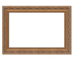 В Лондоне открылась невидимая выставка современного искусства