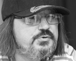 Обнародован последний сценарий фильма Алексея Балабанова