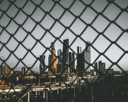 ЕС продлил санкции против РФ за невыполнение минских договоренностей