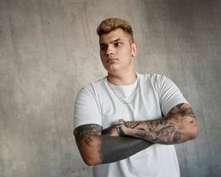 Кандидат в мастера киберспорта. Как бросить бокс ради компьютерных игр и не пожалеть