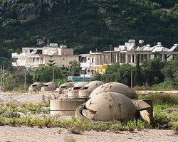 Учим албанский. Что стоит посмотреть в открывшейся миру стране