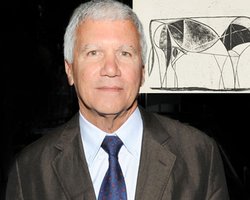 Forbes узнал, кто из арт-диллеров лучше других зарабатывает на шедеврах